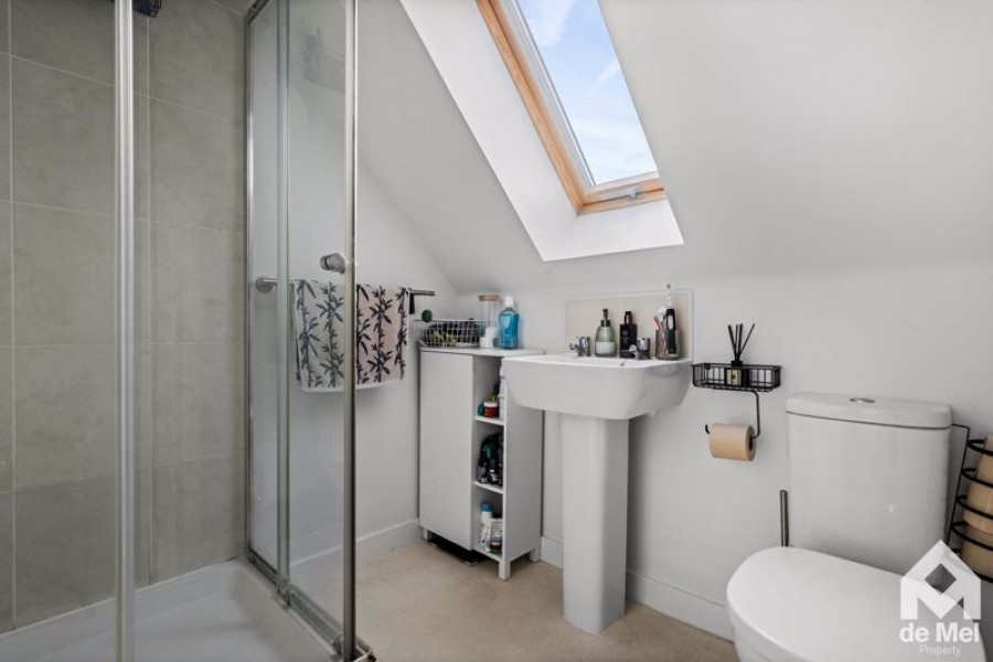 Images for Sapphire Road, Bishops Cleeve