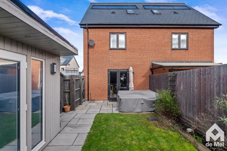 Images for Sapphire Road, Bishops Cleeve