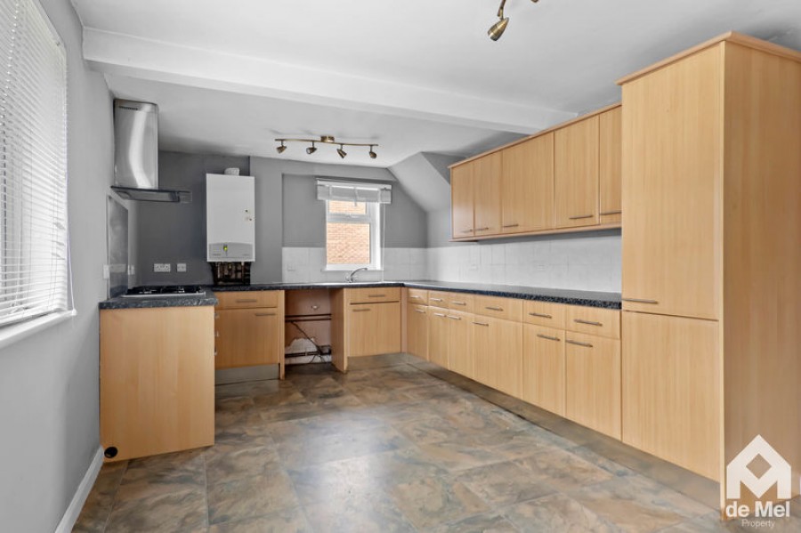 Images for Salamanca Road, Cheltenham, Gloucestershire, GL52