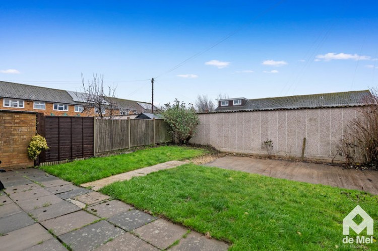 Images for Salamanca Road, Cheltenham, Gloucestershire, GL52