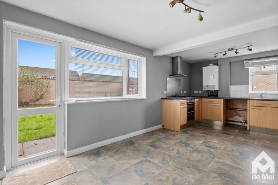 Images for Salamanca Road, Cheltenham, Gloucestershire, GL52