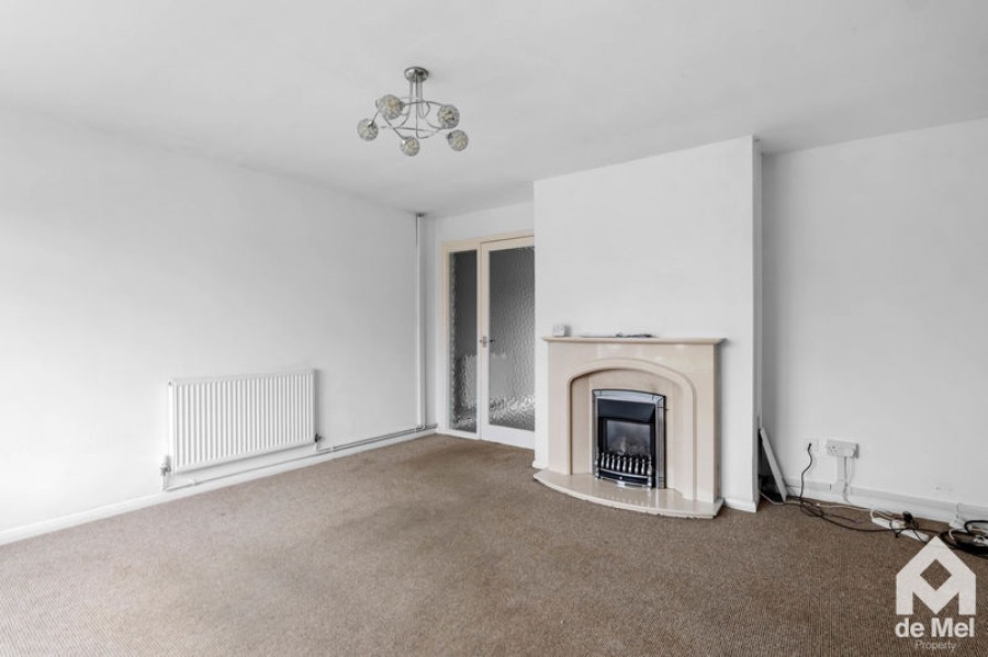 Images for Salamanca Road, Cheltenham, Gloucestershire, GL52