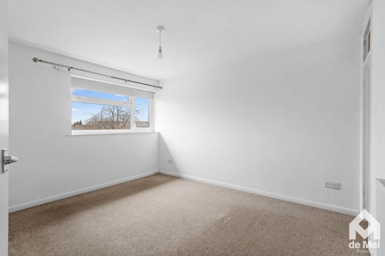 Images for Salamanca Road, Cheltenham, Gloucestershire, GL52