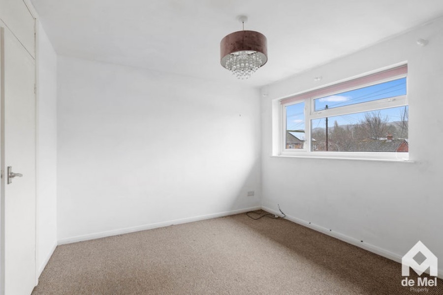 Images for Salamanca Road, Cheltenham, Gloucestershire, GL52