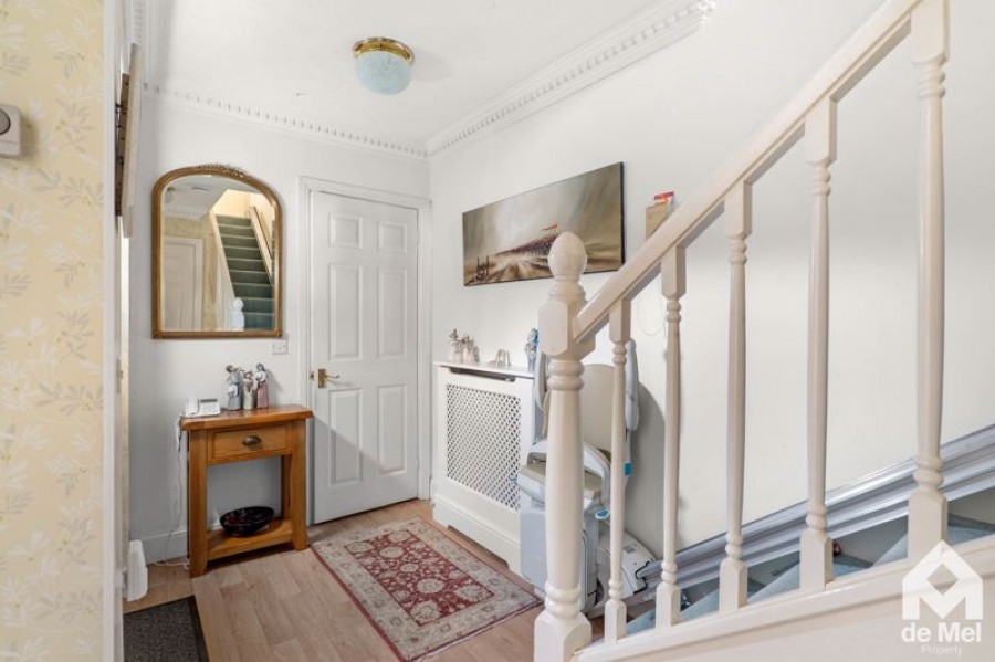 Images for Gilders Paddock, Bishops Cleeve, Cheltenham, GL52