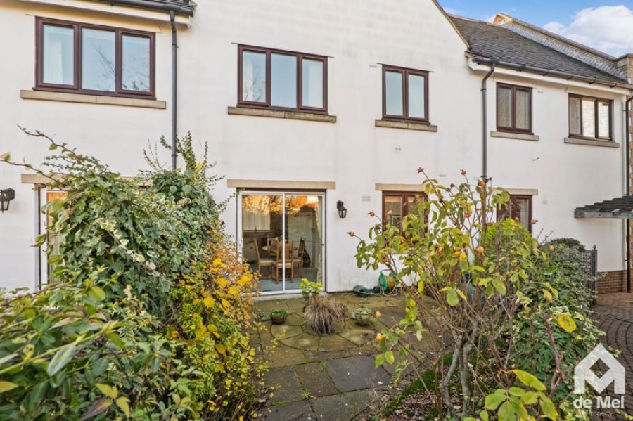 Images for Gilders Paddock, Bishops Cleeve, Cheltenham, GL52