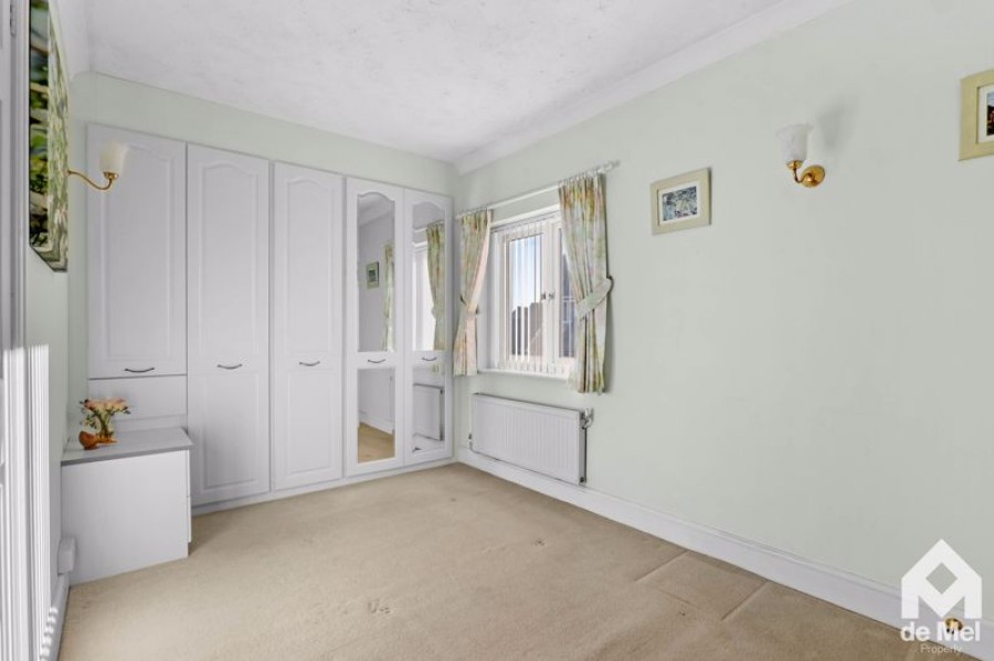 Images for Gilders Paddock, Bishops Cleeve, Cheltenham, GL52