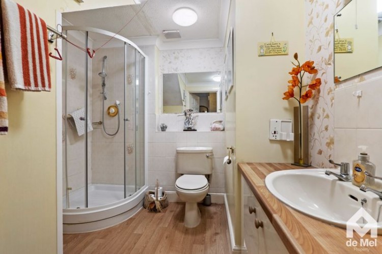 Images for Gilders Paddock, Bishops Cleeve, Cheltenham, GL52