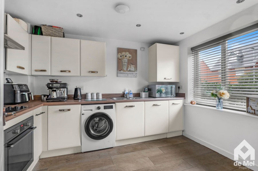 Images for Vale Road, Bishops Cleeve