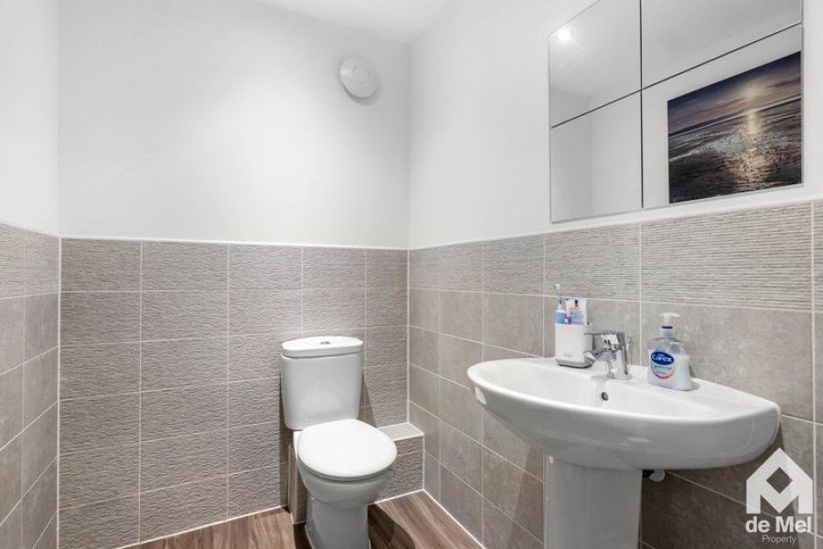 Images for Vale Road, Bishops Cleeve