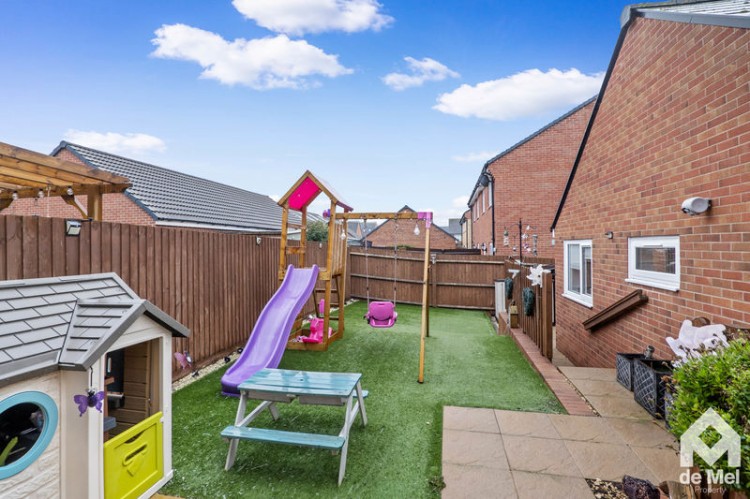 Images for Vale Road, Bishops Cleeve