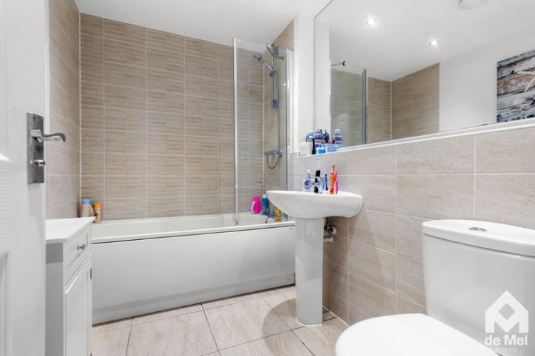 Images for Vale Road, Bishops Cleeve