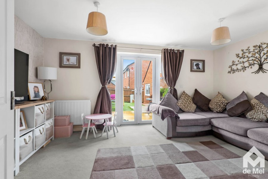 Images for Vale Road, Bishops Cleeve