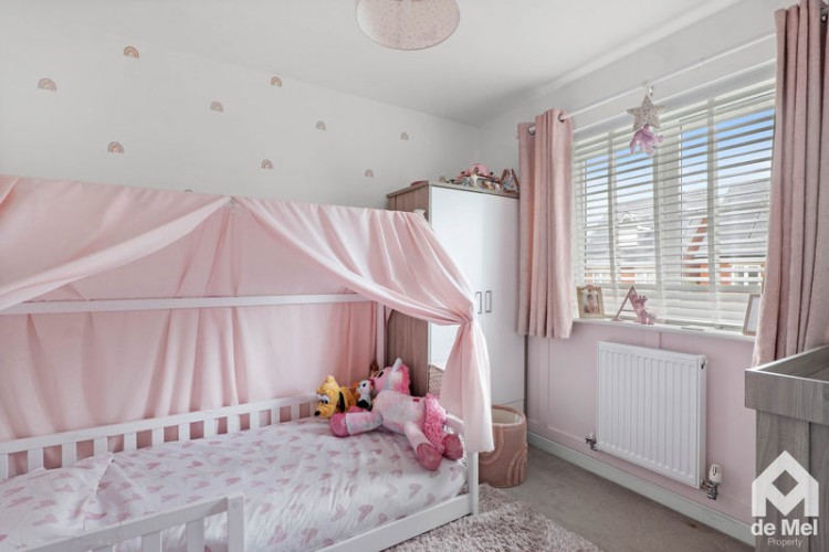 Images for Vale Road, Bishops Cleeve