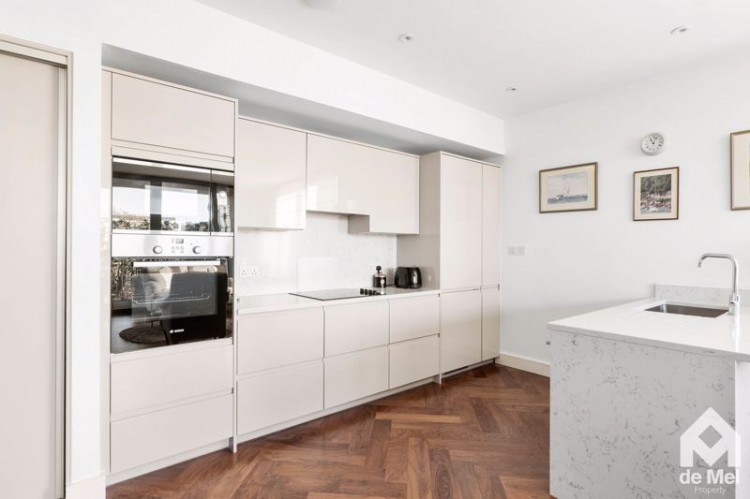 Images for Bayshill Road, Cheltenham, Gloucestershire, GL50