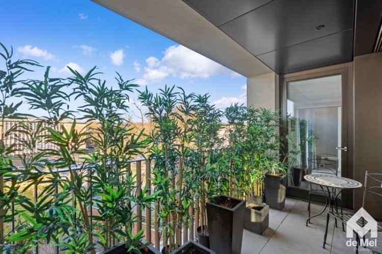 Images for Bayshill Road, Cheltenham, Gloucestershire, GL50