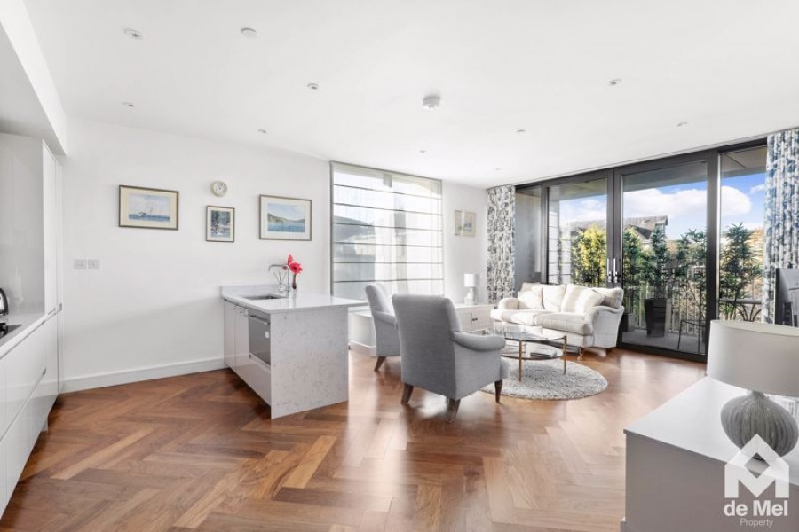 Images for Bayshill Road, Cheltenham, Gloucestershire, GL50