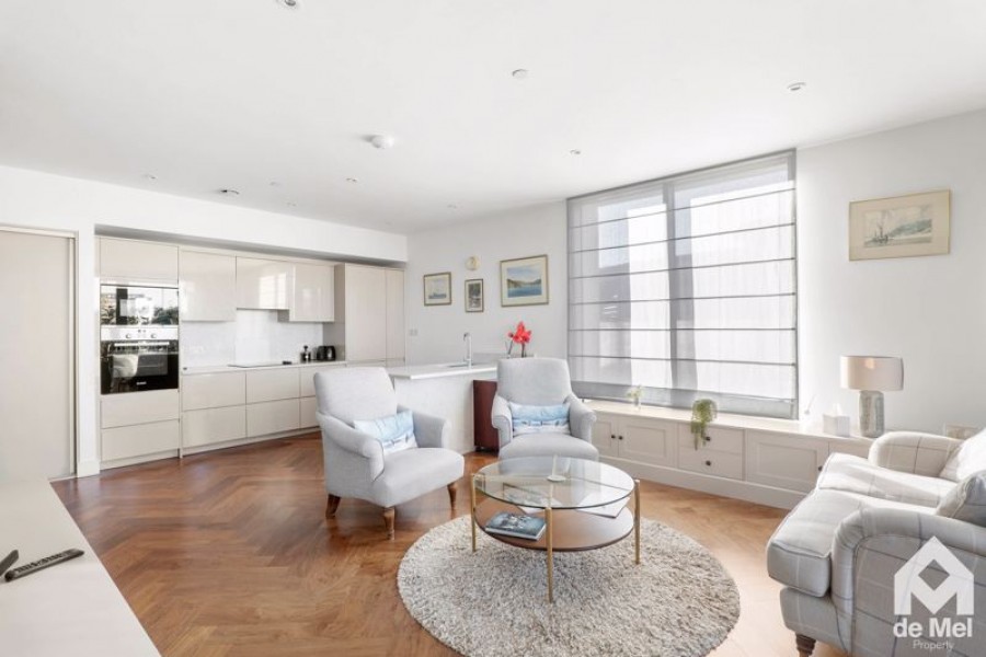 Images for Bayshill Road, Cheltenham, Gloucestershire, GL50