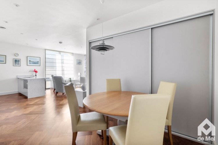 Images for Bayshill Road, Cheltenham, Gloucestershire, GL50