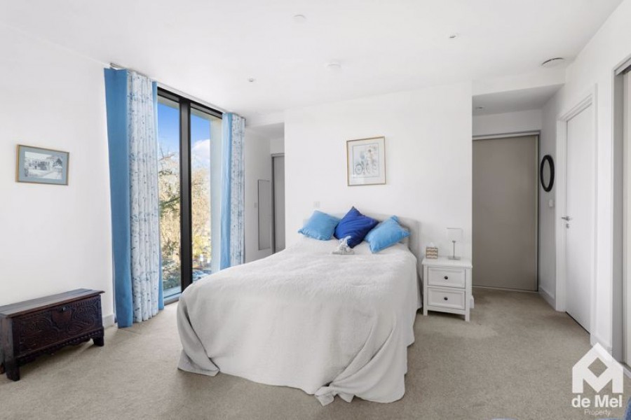 Images for Bayshill Road, Cheltenham, Gloucestershire, GL50