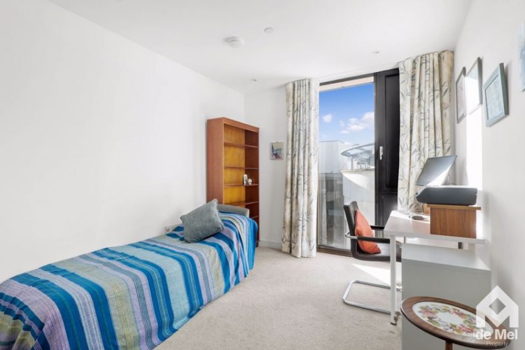 Images for Bayshill Road, Cheltenham, Gloucestershire, GL50