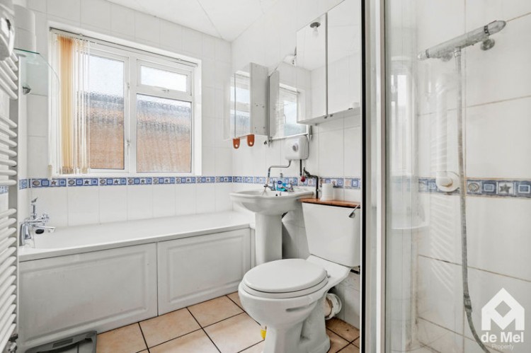 Images for Becketts Lane, Greet