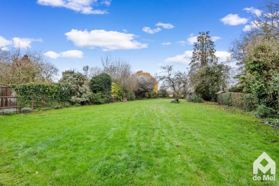 Images for Becketts Lane, Greet