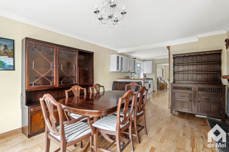 Images for Becketts Lane, Greet