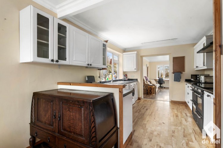 Images for Becketts Lane, Greet