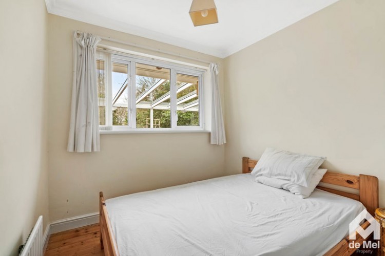 Images for Becketts Lane, Greet