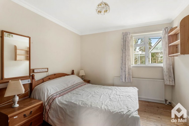 Images for Becketts Lane, Greet