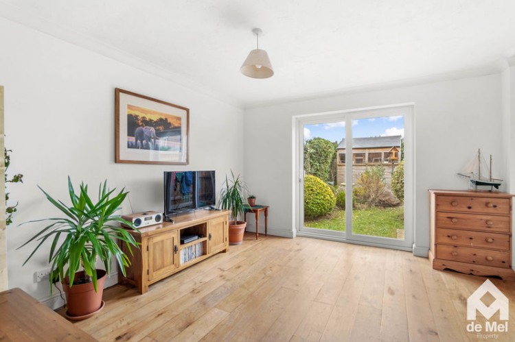Images for Chiltern Avenue, Bishops Cleeve, Cheltenham, GL52