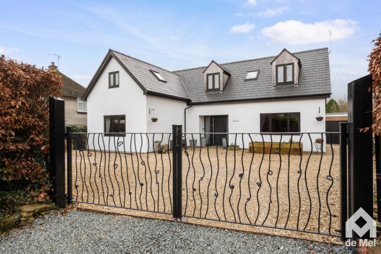 Images for Langley Road, Winchcombe, Gloucestershire, GL54