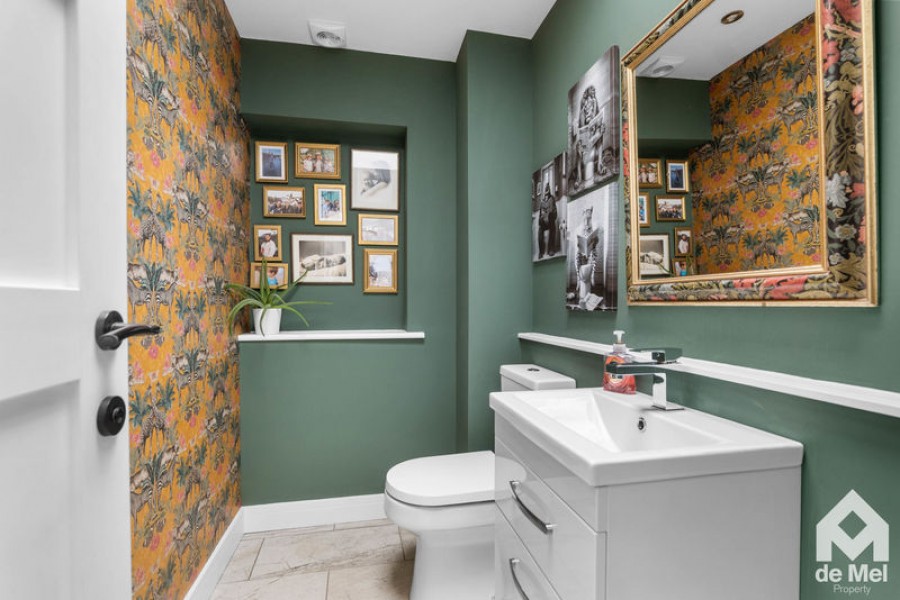 Images for Langley Road, Winchcombe, Gloucestershire, GL54