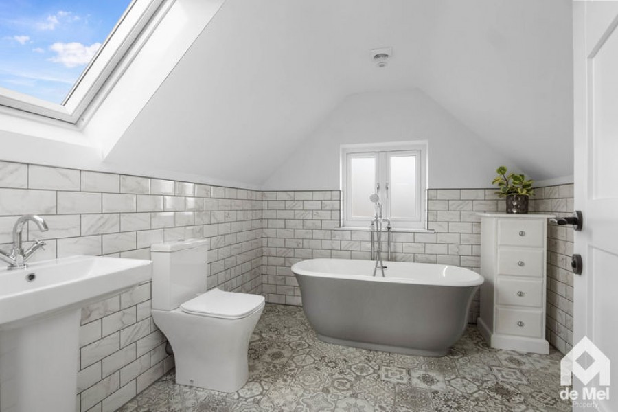 Images for Langley Road, Winchcombe, Gloucestershire, GL54