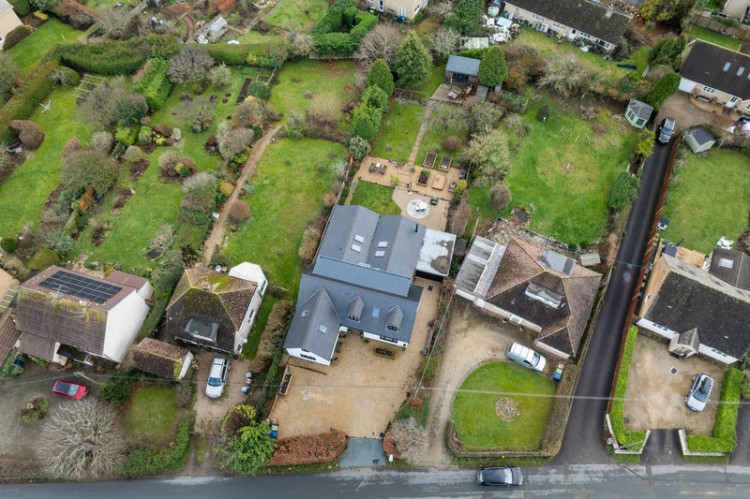 Images for Langley Road, Winchcombe, Gloucestershire, GL54