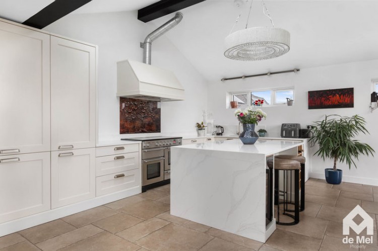 Images for Langley Road, Winchcombe, Gloucestershire, GL54