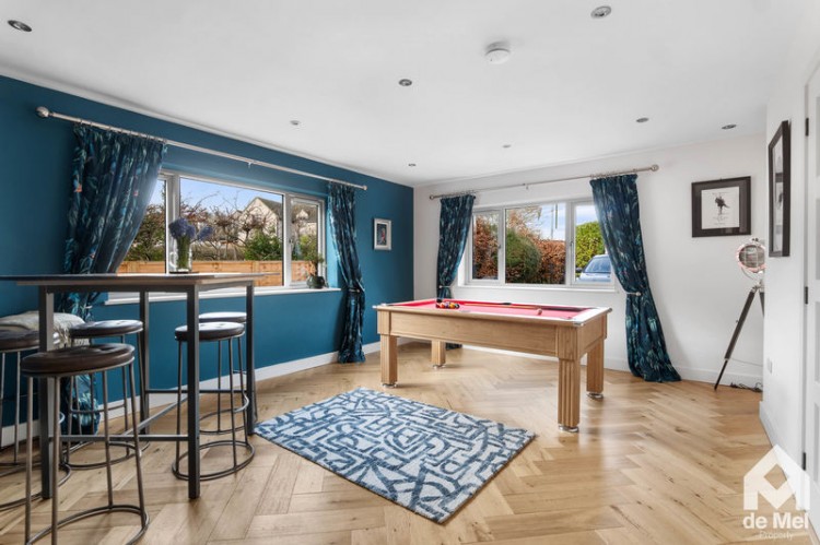 Images for Langley Road, Winchcombe, Gloucestershire, GL54