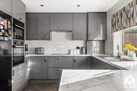 View Full Details for Leadon Close, Brockworth, Gloucestershire, GL3 - EAID:deMelProperty, BID:de Mel Property