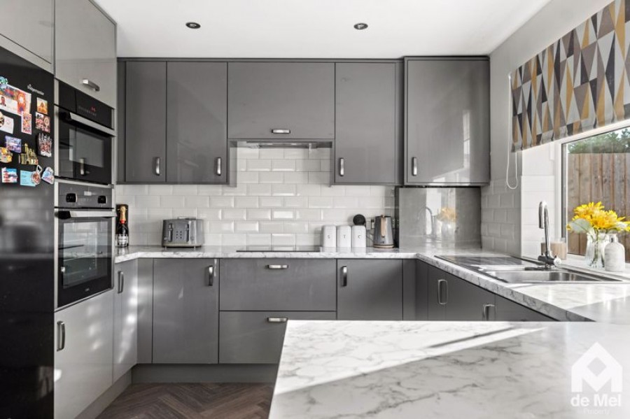 Images for Leadon Close, Brockworth, Gloucestershire, GL3