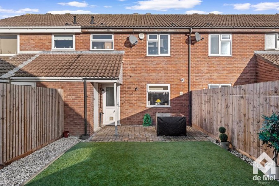 Images for Leadon Close, Brockworth, Gloucestershire, GL3