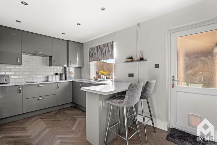 Images for Leadon Close, Brockworth, Gloucestershire, GL3