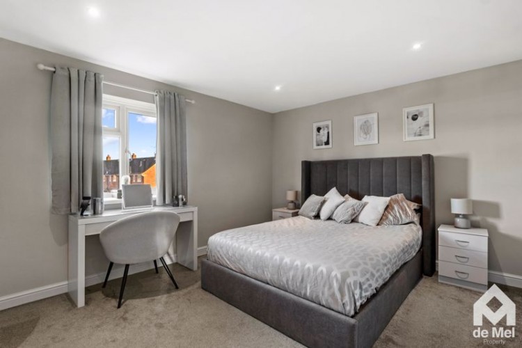 Images for Leadon Close, Brockworth, Gloucestershire, GL3