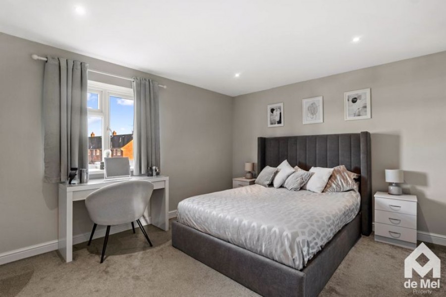 Images for Leadon Close, Brockworth, Gloucestershire, GL3