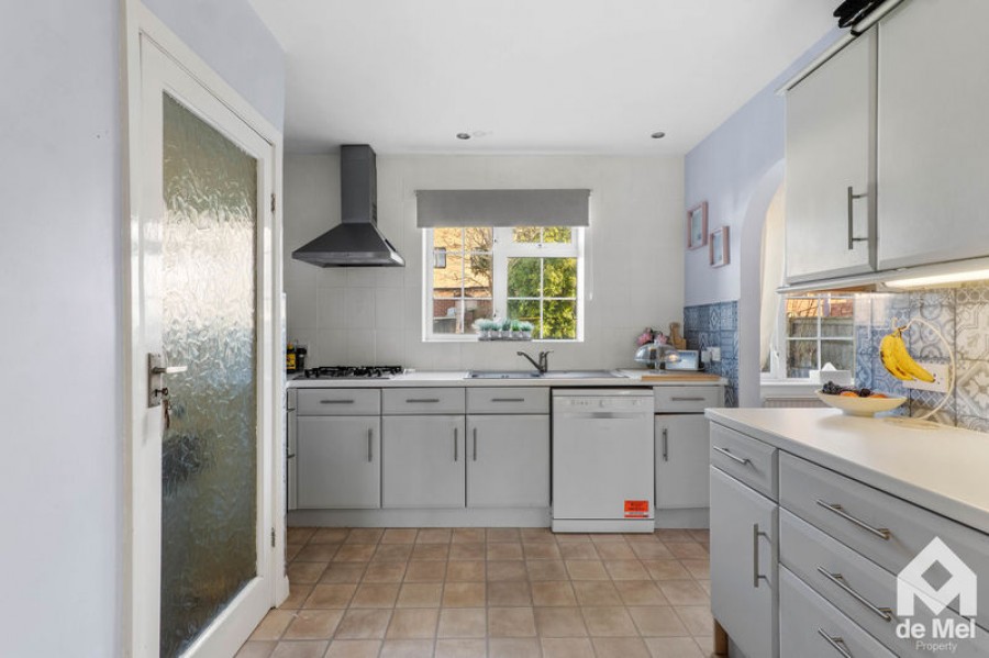 Images for Woodmans Way, Bishops Cleeve, Cheltenham, Gloucestershire, GL52