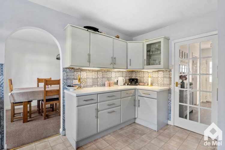 Images for Woodmans Way, Bishops Cleeve, Cheltenham, Gloucestershire, GL52