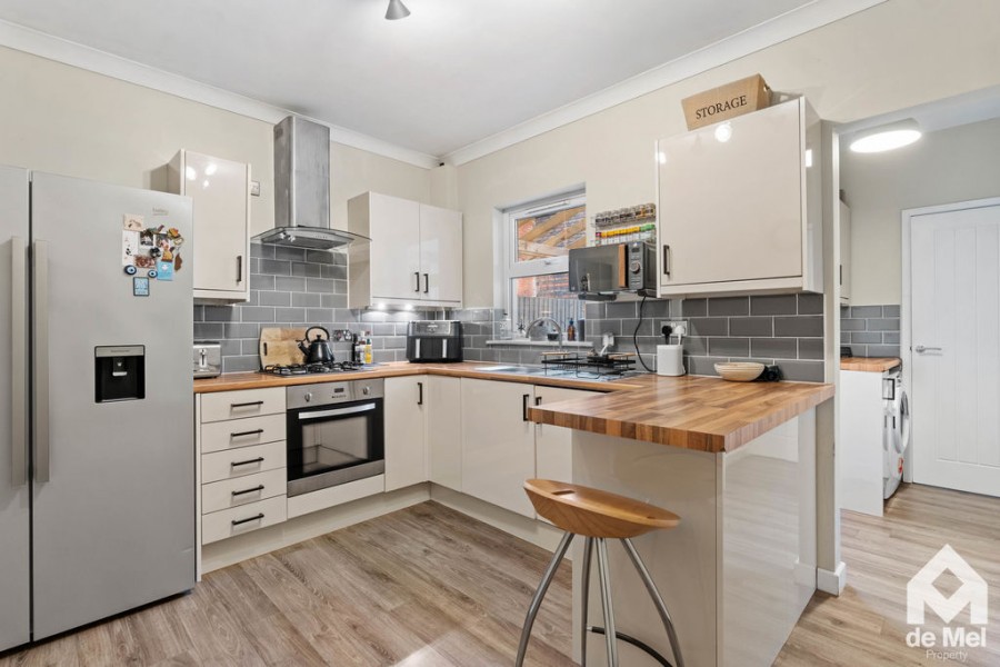 Images for Swindon Street, Cheltenham