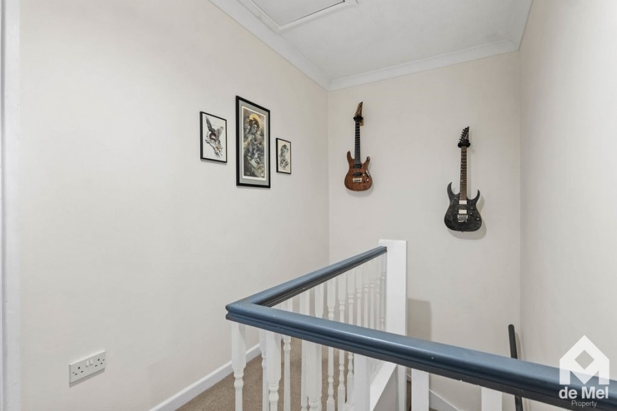 Images for Swindon Street, Cheltenham