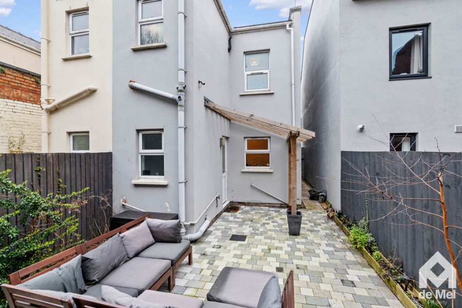 Images for Swindon Street, Cheltenham