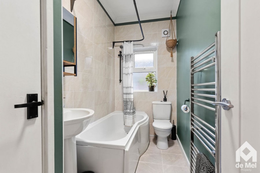 Images for Swindon Street, Cheltenham